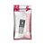 Adaptador Usb 2.0 Para Rede Rj45 Internet Ethernet 10/100Mbs - Imagem 3