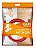 Kit 10 Cabo De Rede Patch Cord Cat6 Ftp Blindado 2M Vermelho - Imagem 5