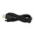 Cabo Usb 2.0 Usb A Macho 5 Pinos Mini Usb v3 Para Ps3 1,80M - Imagem 2