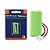 Bateria Para Telefone Sem Fio 2.4V 600Mah Aaa Plug Universal - Imagem 3
