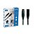 Cabo Canon Xlr Macho Canon Xlr Femea Blindado 10 Metros - Imagem 1
