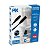 Cabo Canon Xlr Macho Canon Xlr Femea Blindado 5 Metros - Imagem 3