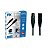Cabo Canon Xlr Macho Canon Xlr Femea Blindado 5 Metros - Imagem 1