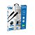 Cabo Canon Xlr Macho Canon Xlr Femea Blindado 3 Metros - Imagem 4