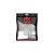 Pix Plug Keystone Hdmi Fêmea Emenda 1.4 E 2.0 Tomada Espelho - Imagem 3