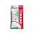 Conector jack femea RJ45 CAT6 keystone chip sce 062-9710 - Imagem 3