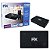 Screencaster Para Tv C/ Espelhamento Streaming Via Hdmi Wifi - Imagem 1