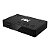 Screencaster Para Tv C/ Espelhamento Streaming Via Hdmi Wifi - Imagem 2