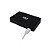 Screencaster Para Tv C/ Espelhamento Streaming Via Hdmi Wifi - Imagem 4