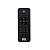 Screencaster Para Tv C/ Espelhamento Streaming Via Hdmi Wifi - Imagem 5