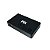 Screencaster Para Tv C/ Espelhamento Streaming Via Hdmi Wifi - Imagem 3