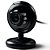 WebCam 16mp Com Microfone Nightvision Usb Multilaser Wc045 - Imagem 3