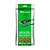 Cabo De Força Tv Radio 8 Bipolar Para Ps3 Ps4 Ps5 1,5 Metros - Imagem 3