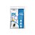 Adaptador Plug P10 Mono Para Rca Jack - Imagem 3