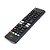 Controle Remoto Para Lg Tv C/ Netflix Disney+ Prime Original - Imagem 2