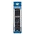 Controle Compatível Para Sony Kdl-50w655f Kdl-43w665f Rmt-tx - Imagem 3