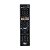Controle Compatível Para Sony Kdl-50w655f Kdl-43w665f Rmt-tx - Imagem 2