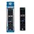 Controle Compatível Para Sony Kdl-50w655f Kdl-43w665f Rmt-tx - Imagem 1