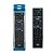 Controle Remoto Compatível Para Sony Bravia Smart Rm-yd101 - Imagem 1