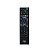 Controle Remoto Compatível Para Sony Bravia Smart Rm-yd101 - Imagem 2