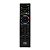 Controle Remoto Compativel Para Tv Sony Rm-yd095 Smart Pix - Imagem 3