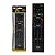 Controle Remoto Compativel Para Tv Sony Rm-yd095 Smart Pix - Imagem 1