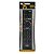 Controle Remoto Compativel Para Tv Sony Rm-yd095 Smart Pix - Imagem 2