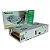 Fonte Chaveada Metal 24V 15A 85v A 264v Ac 360W Com Trimpot - Imagem 1