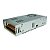 Fonte Chaveada Metal 24V 15A 85v A 264v Ac 360W Com Trimpot - Imagem 3