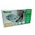 Fonte Chaveada Metal 24V 15A 85v A 264v Ac 360W Com Trimpot - Imagem 2