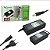 Fonte Chaveada 12v 3a 36W Bivolt P4 5,5*2,1mm Cftv Monitor - Imagem 1