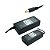 Fonte Chaveada 12v 3a 36W Bivolt P4 5,5*2,1mm Cftv Monitor - Imagem 3