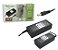 Fonte Chaveada 12v 3a 36w Bivolt P4 5,5*2,1mm Cftv Monitor - Imagem 1
