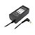 Fonte Compatível Para Monitor Samsung 14V/12v 2,5a 35w Sa300 - Imagem 2