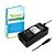 Fonte Compativel Para Monitor Tv Philco 12v 3,5a Marca Green - Imagem 2