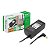 Fonte Para Monitor Samsung S19a300b S20a300b 14V 2,14A - Imagem 2