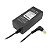 Fonte Para Monitor Samsung S19a300b S20a300b 14V 2,14A - Imagem 3