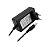 Fonte Carregador Para Monitor 14v 2,5a S19b300 S19b300 Green - Imagem 3