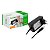 Fonte Carregador Para Monitor 14v 2,5a S19b300 S19b300 Green - Imagem 2