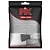 Adaptador Micro Hdmi Macho Para Hdmi Femea Para Camera Canon - Imagem 3