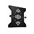 Adaptador Suporte Para Notebook Bandeja De Suporte 10 a 16'' - Imagem 3