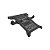 Suporte P/ Notebook De Bandeja 10 a 17'' Nb-F-p2 Até 1,15 Kg - Imagem 1