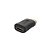 Adaptador Mini Hdmi Femea Para Hdmi Macho Ponta Ouro - Imagem 2