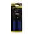 Alicate Crimpar Conector De Telefonia Rj11 Rj12 Profissional - Imagem 3