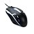 Kit Gamer Teclado E Mouse Nemesis Start Led Rgb Usb Membrana - Imagem 2
