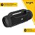 Caixa De Som Bluetooth Portátil 10w Bright Até 10 Metros - Imagem 4