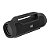 Caixa De Som Bluetooth Portátil 10w Bright Até 10 Metros - Imagem 1