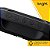 Caixa De Som Bluetooth Portátil 10w Bright Até 10 Metros - Imagem 5