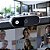 Webcam Full Hd Bright Wc576 Com Microfone Embutido 1080P - Imagem 2