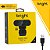 Webcam Full Hd Bright Wc576 Com Microfone Embutido 1080P - Imagem 3